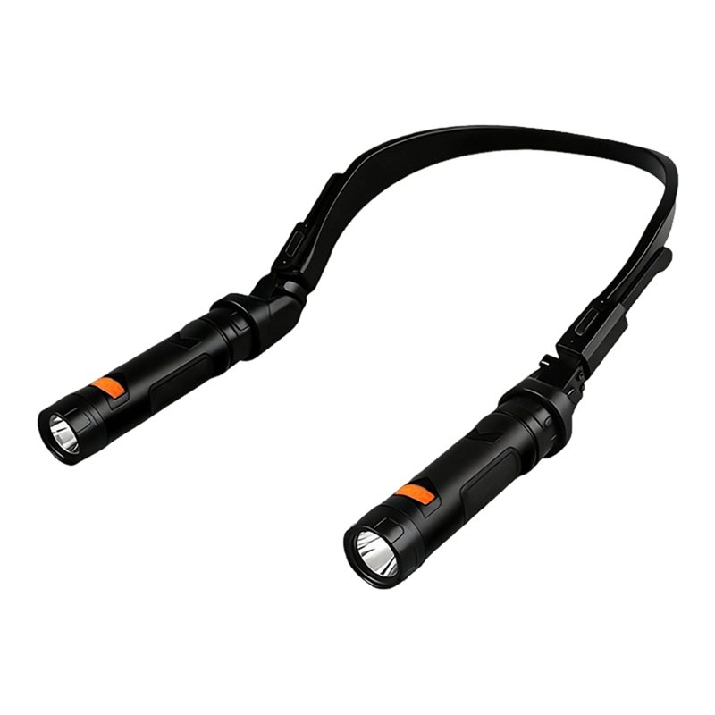 Outdoor Lighting Not Working - TFORU – Lampu Leher LED Isi