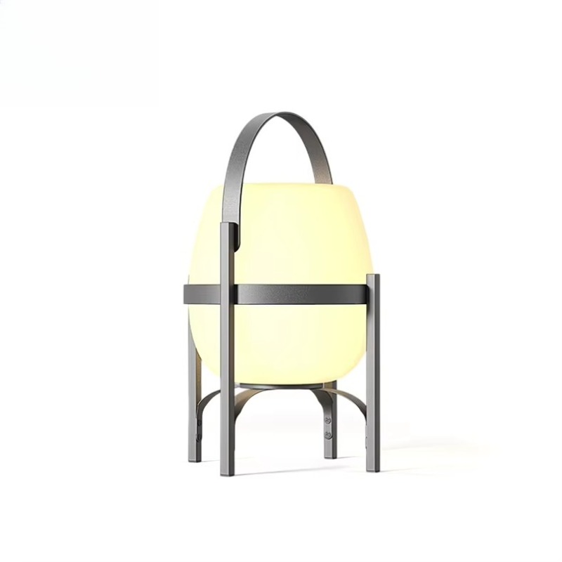 Outdoor Lighting Architectural - Lampu lanskap luar ruangan tenaga surya