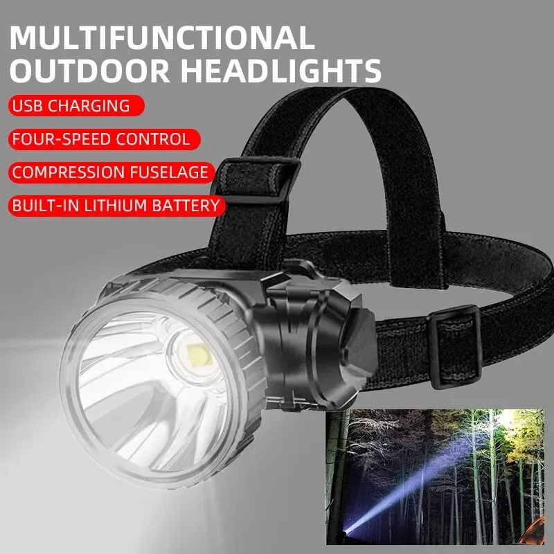 Outdoor Lighting Ideas For Party - Lampu pancing LED, lampu pancing LED