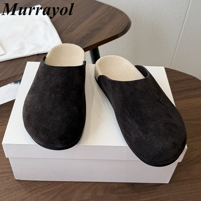 Sandal Selop Wanita Sol Tebal  - Outdoor Lighting Round ulasan dan harga