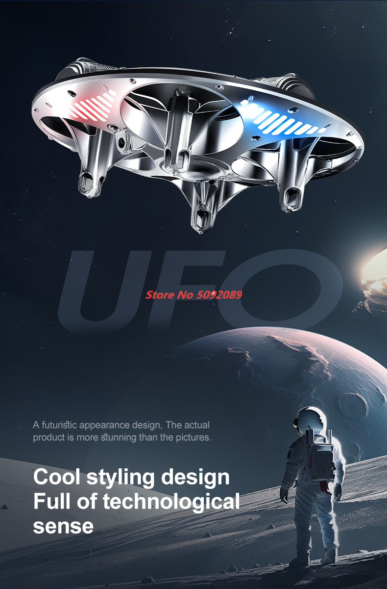 Helikopter Mini Remote Control - Outdoor Lighting Controller ulasan dan harga