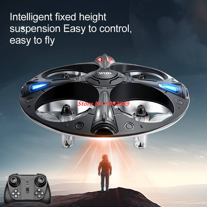 Helikopter Mini Remote Control - Outdoor Lighting Controller ulasan dan harga