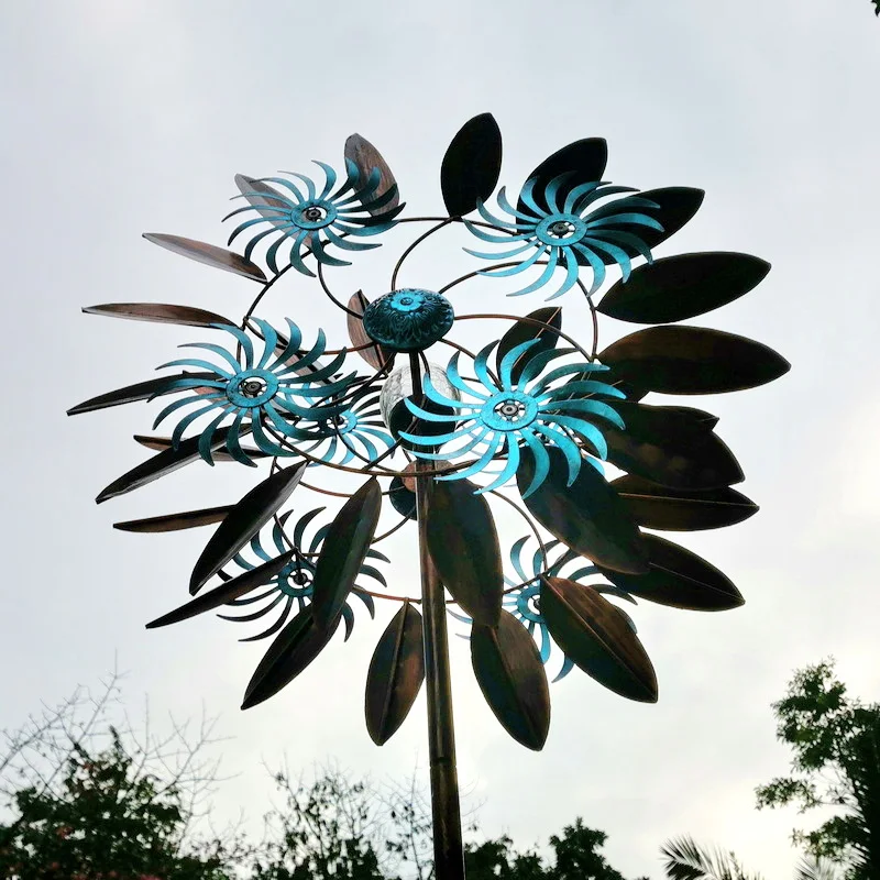 Dekorasi Pemintal Angin Luar R - Outdoor Lighting Architectural ulasan dan harga