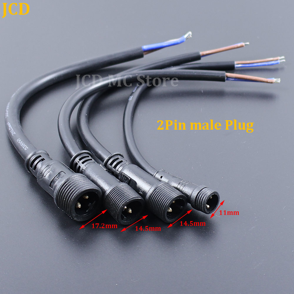 Konektor colokan docking M/F t - Outdoor Lighting Wire Connectors ulasan dan harga
