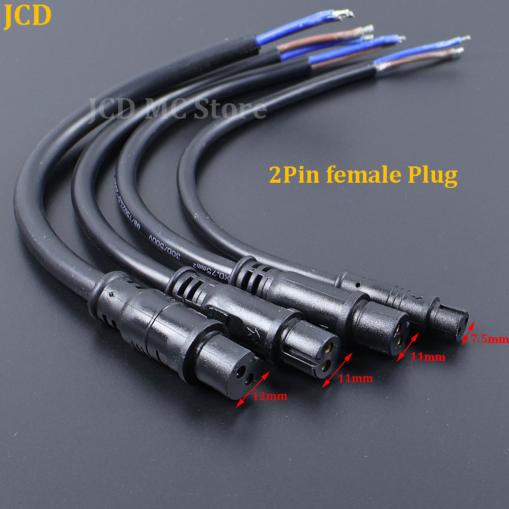 Konektor colokan docking M/F t - Outdoor Lighting Wire Connectors ulasan dan harga