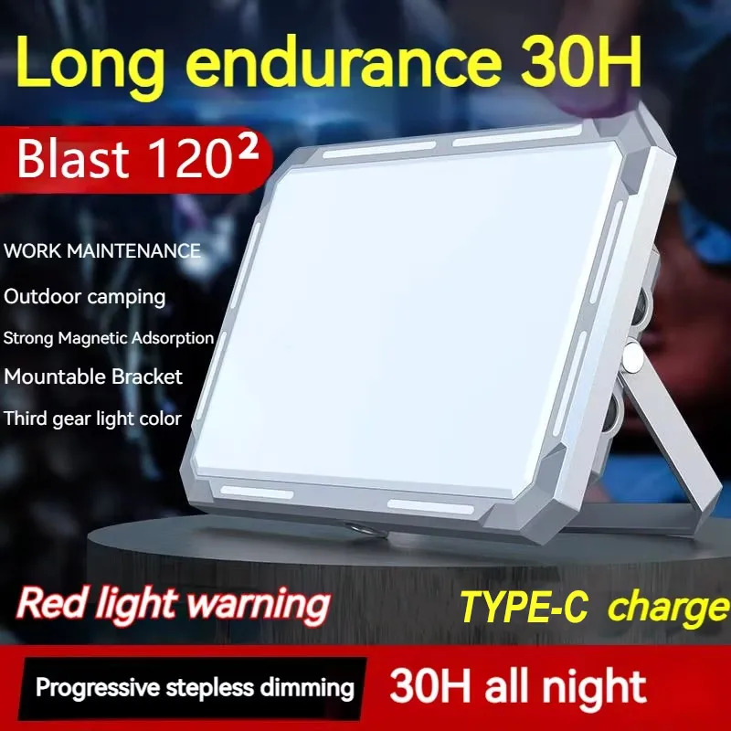 Lampu Tenda Berkemah LED Lampu - Outdoor Lighting Bulbs ulasan dan harga