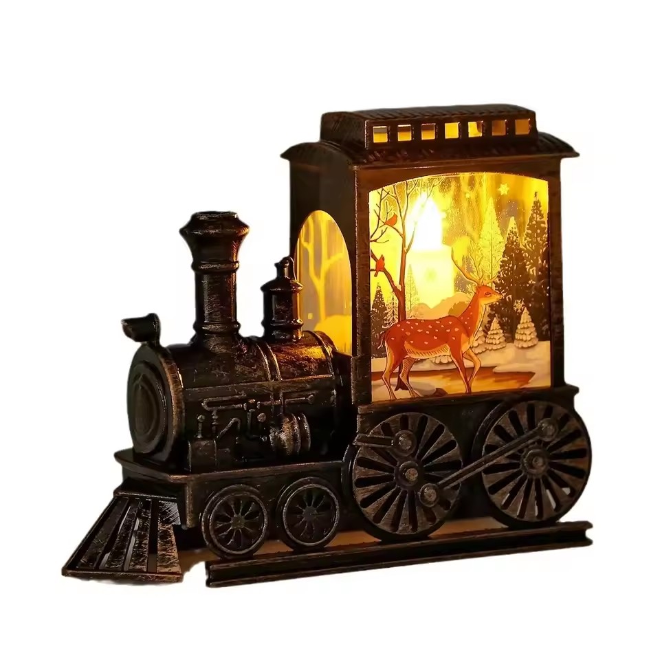 Lampu Malam LED Lampu Malam Ke - Outdoor Lighting Battery Operated ulasan dan harga