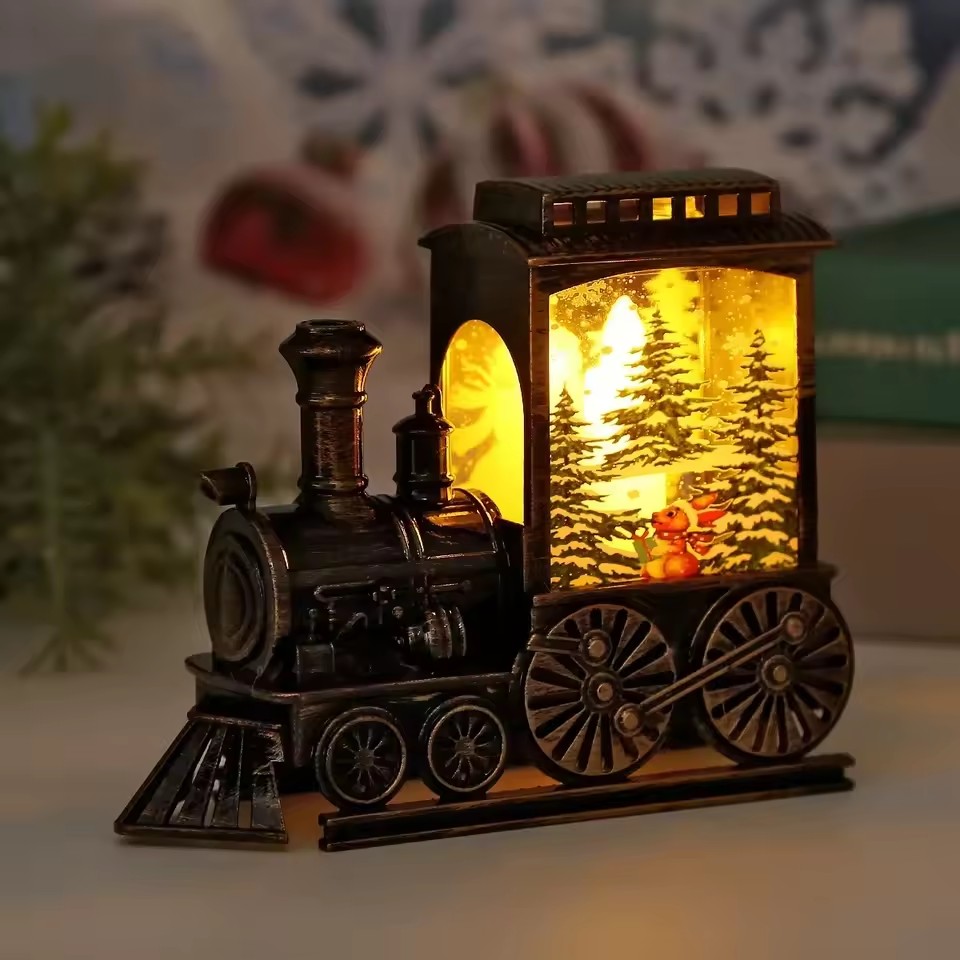 Lampu Malam LED Lampu Malam Ke - Outdoor Lighting Battery Operated ulasan dan harga