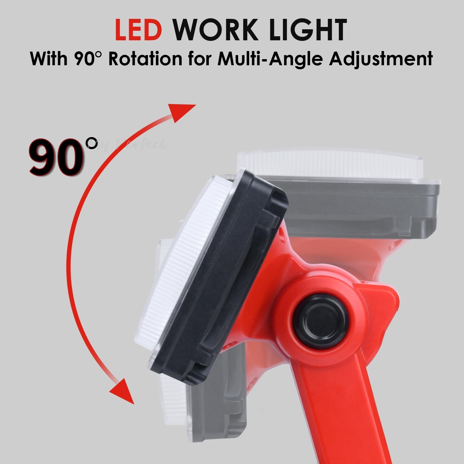 Senter Portabel yang Kompatibe - Outdoor Lighting Not Working ulasan dan harga