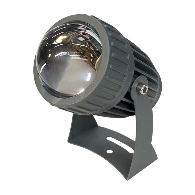 Lampu Sorot Taman LED Luar Rua - Outdoor Lighting Sconce ulasan dan harga