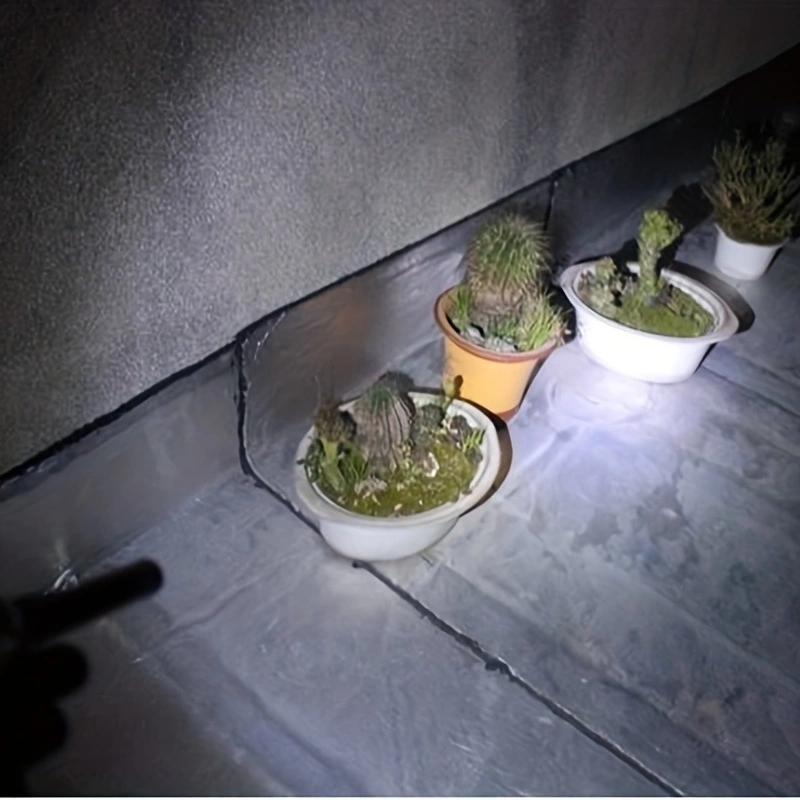 Alonefire P70 3W Senter Pena M - Outdoor Lighting Not Working ulasan dan harga