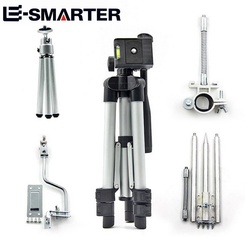 Braket Lampu Pancing Malam Lua - Outdoor Lighting Ground ulasan dan harga
