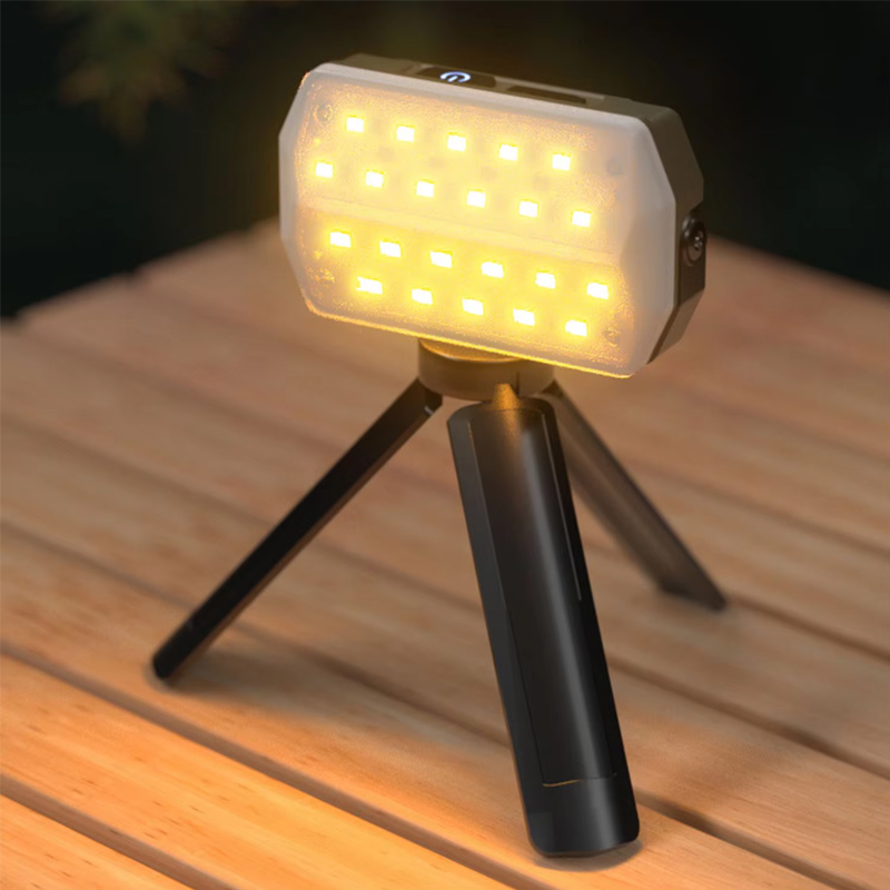 Lampu Camping Portabel untuk L - Outdoor Lighting Bulbs ulasan dan harga