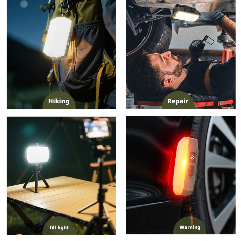Lampu Camping Portabel untuk L - Outdoor Lighting Bulbs ulasan dan harga