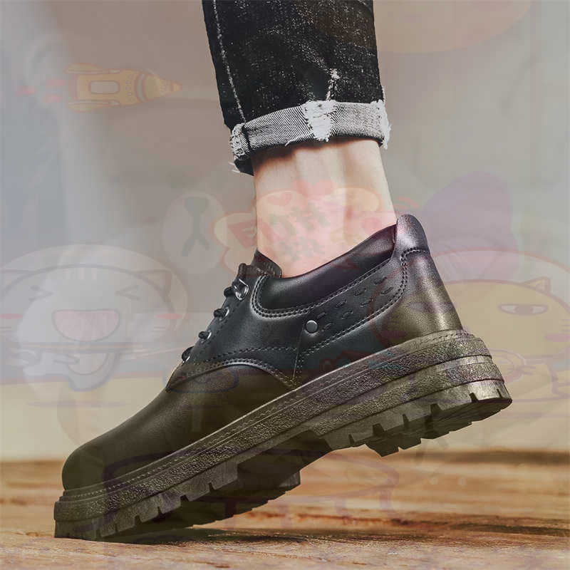 Sepatu Pria Tenis Pelatih Fash - Outdoor Lighting Collections ulasan dan harga