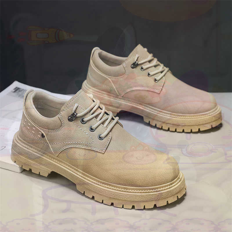 Sepatu Pria Tenis Pelatih Fash - Outdoor Lighting Collections ulasan dan harga