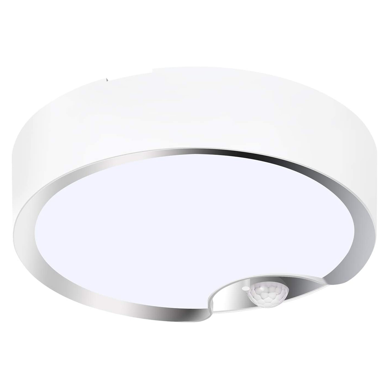 Lampu Plafon Sensor Gerak Bert - Outdoor Lighting With Sensor ulasan dan harga