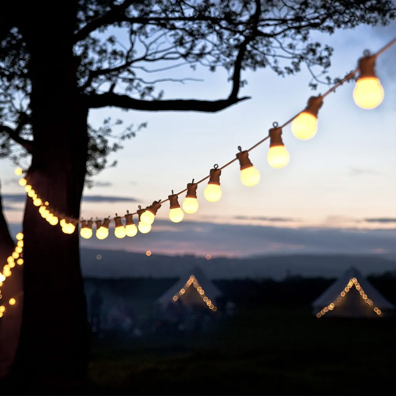 Lampu serut teras 23M G50 susu - Outdoor Lighting Sconce ulasan dan harga