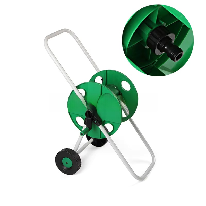 Gerobak Selang Air Portabel Ri - Outdoor Lighting Collections ulasan dan harga