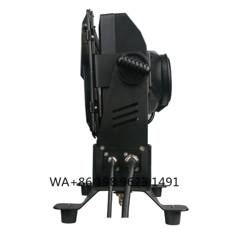 Lampu Sorot Dinding LED RGBW I - Outdoor Lighting Architectural ulasan dan harga