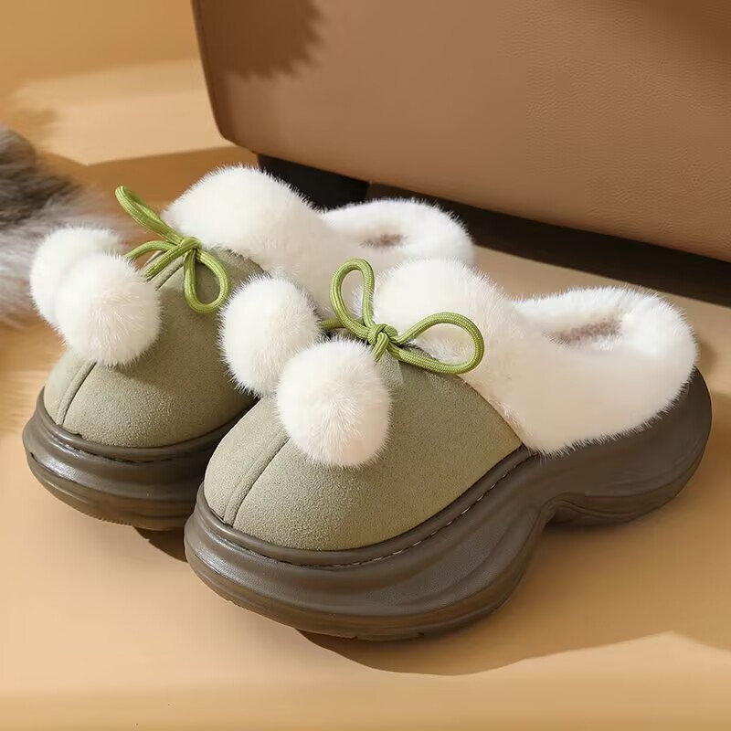 Sepatu Rumah Wanita Berbahan K - Outdoor Lighting Modern ulasan dan harga
