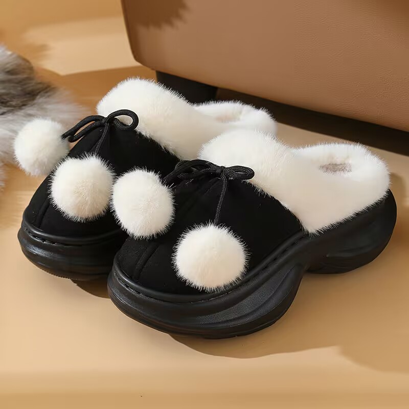 Sepatu Rumah Wanita Berbahan K - Outdoor Lighting Modern ulasan dan harga