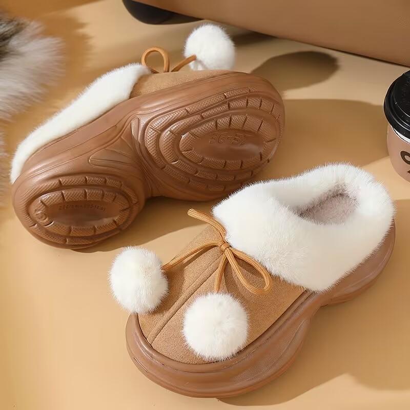 Sepatu Rumah Wanita Berbahan K - Outdoor Lighting Modern ulasan dan harga