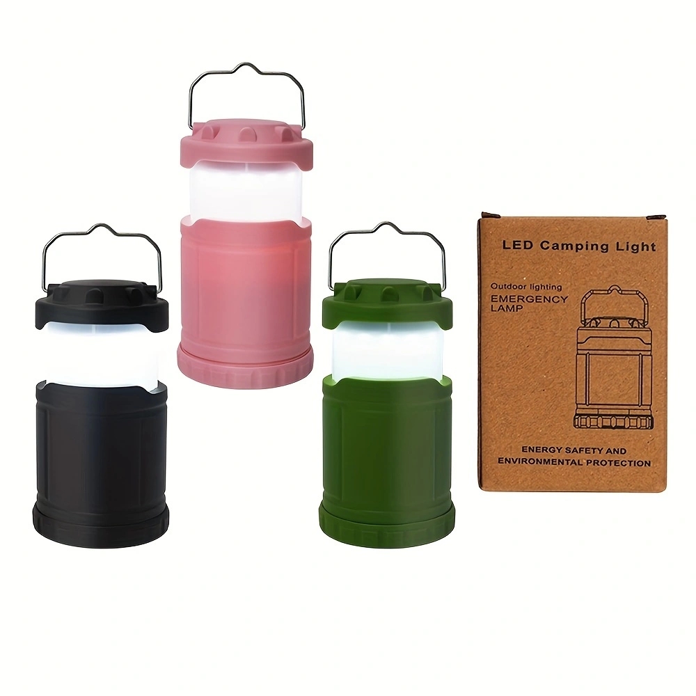 Lampu Camping Berkualitas Ting - Outdoor Lighting Not Working ulasan dan harga