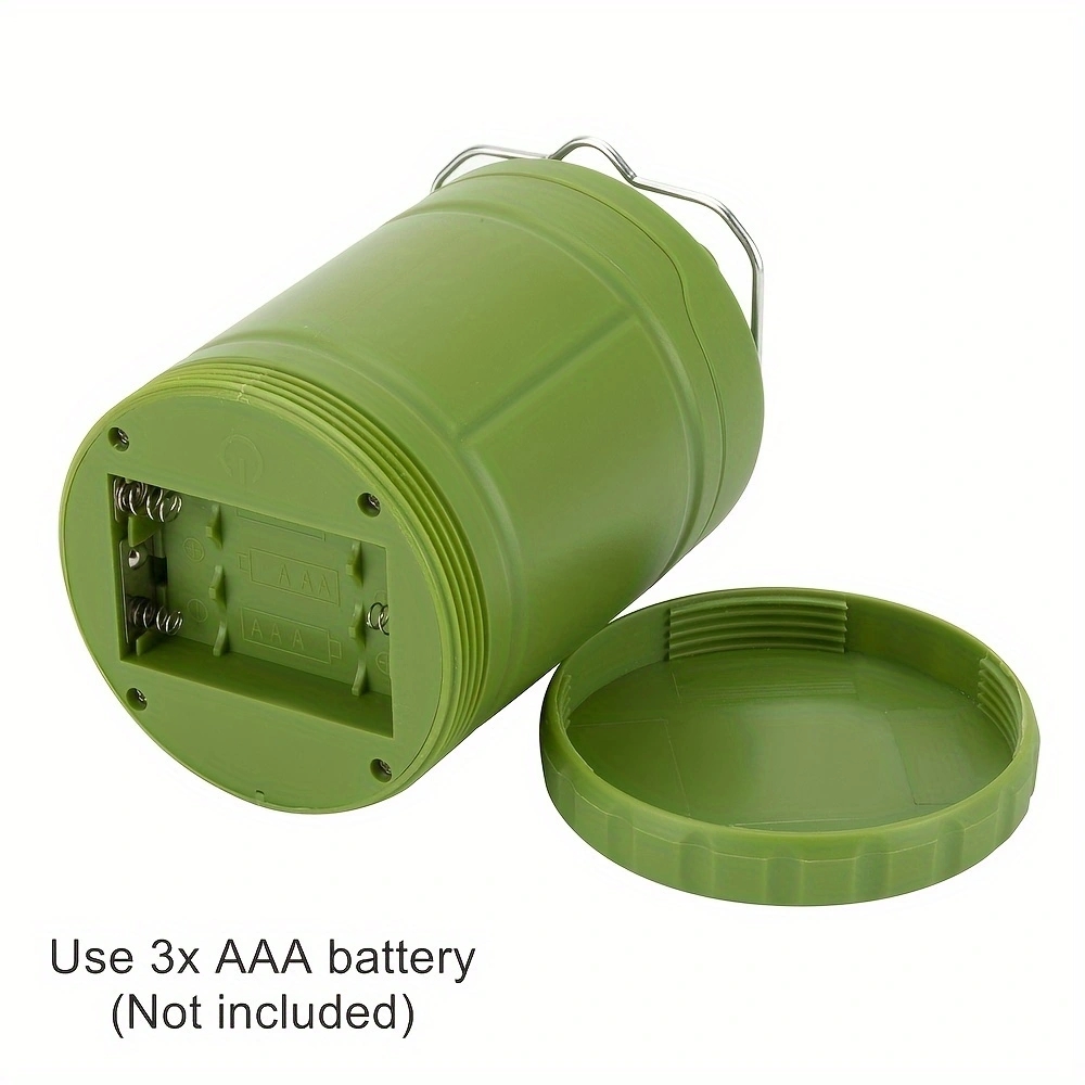 Lampu Camping Berkualitas Ting - Outdoor Lighting Not Working ulasan dan harga