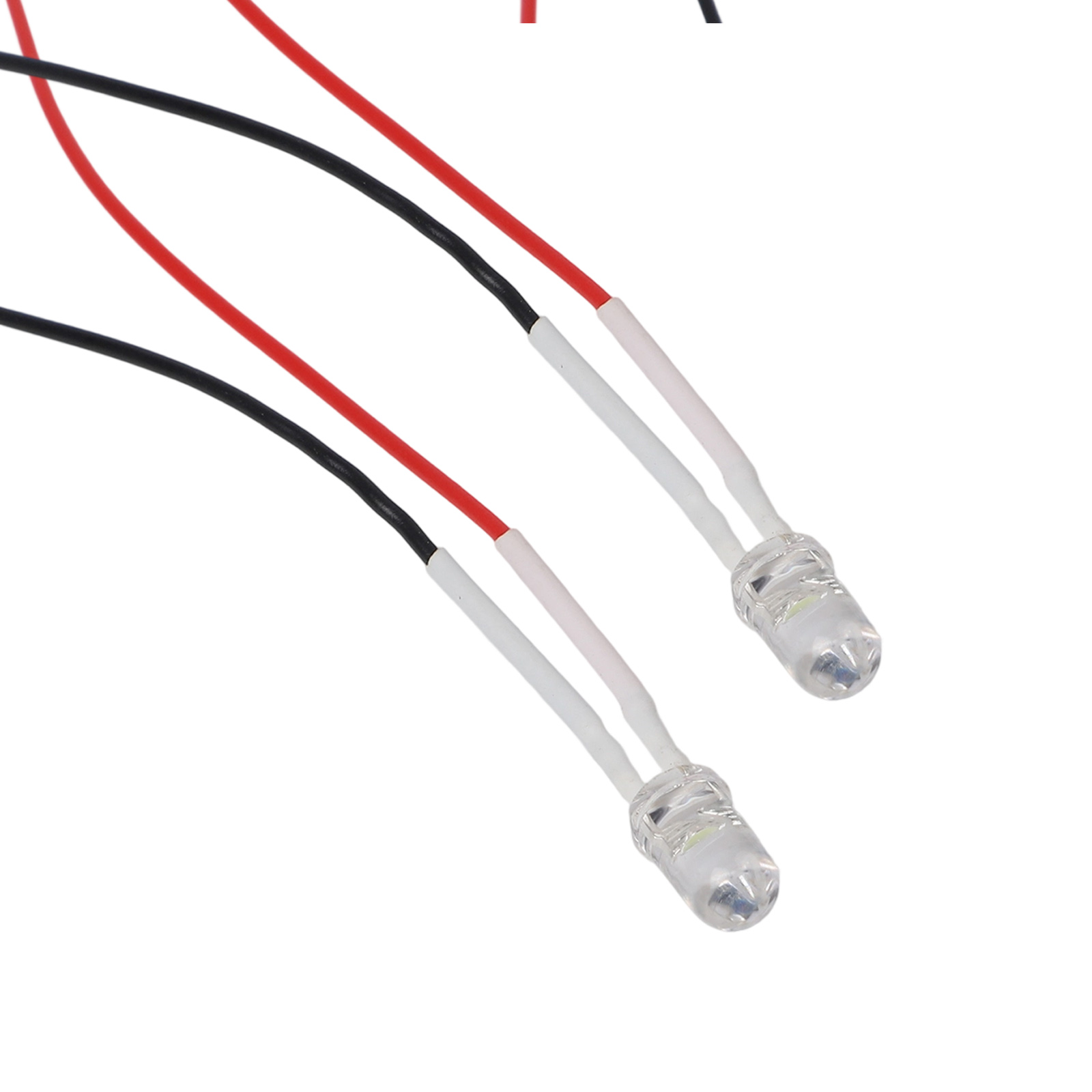 2 Buah Kotak Lampu Tenaga Sury - Outdoor Lighting Ground ulasan dan harga