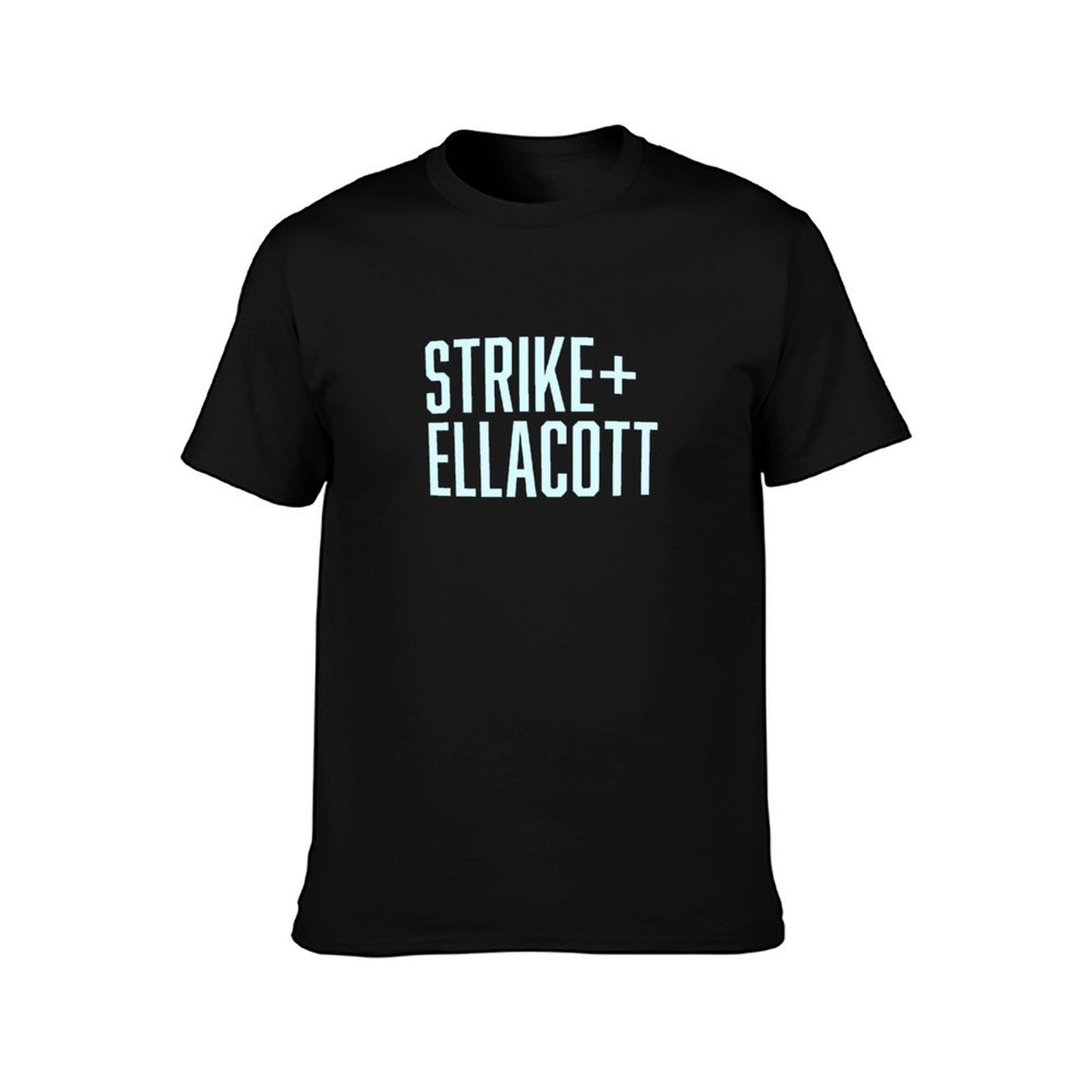 Strike Plus Ellacott, Kaos Bir - Outdoor Lighting Not Working ulasan dan harga
