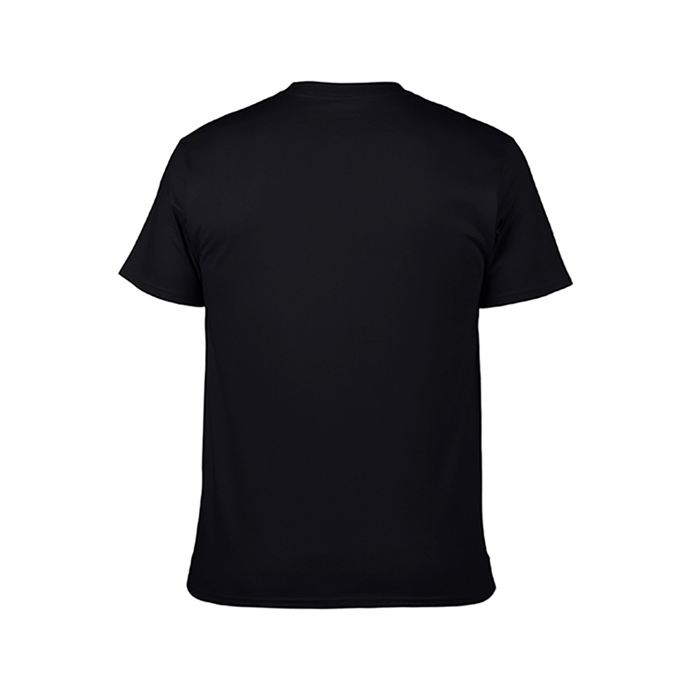 Strike Plus Ellacott, Kaos Bir - Outdoor Lighting Not Working ulasan dan harga