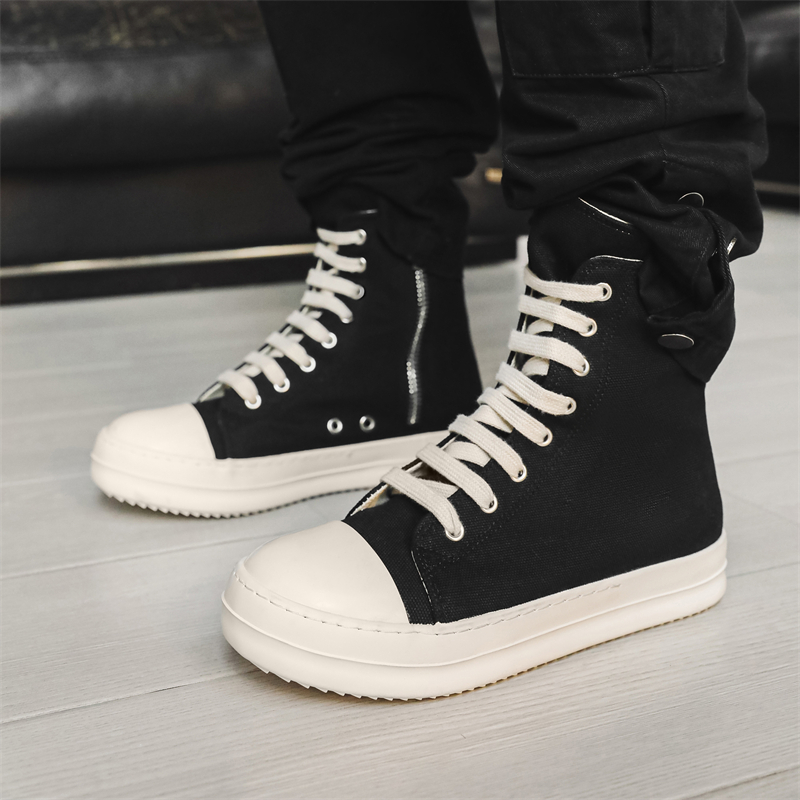 Sepatu Sneakers Pria Populer,  - Outdoor Lighting Round ulasan dan harga