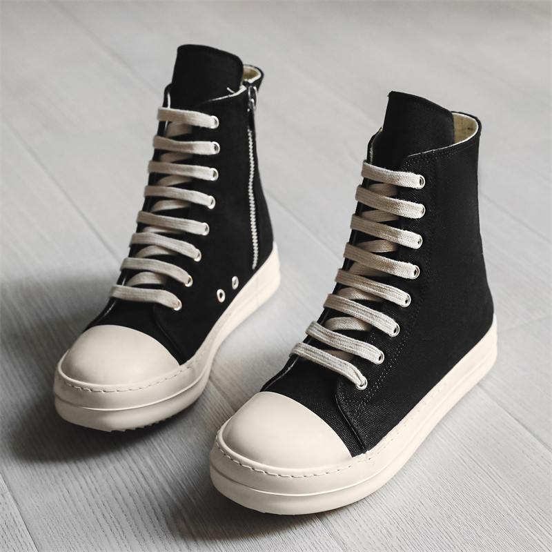 Sepatu Sneakers Pria Populer,  - Outdoor Lighting Round ulasan dan harga