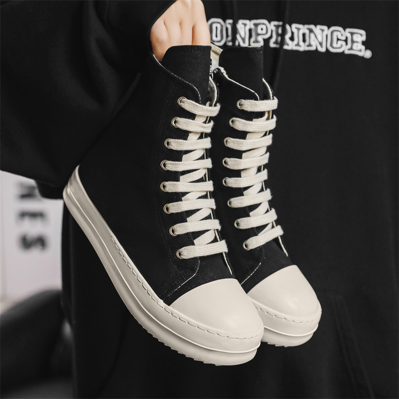 Sepatu Sneakers Pria Populer,  - Outdoor Lighting Round ulasan dan harga