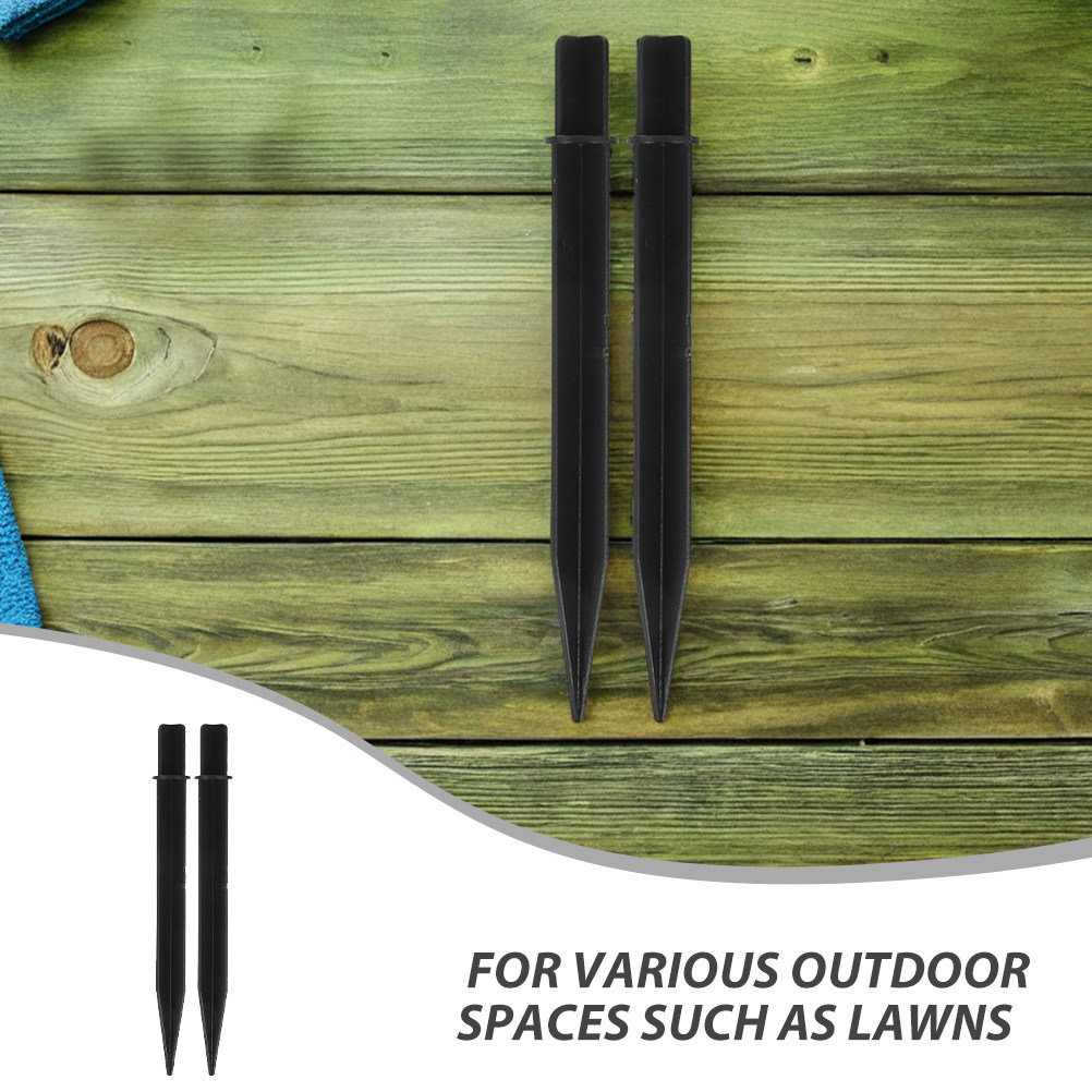 15 Buah Pasak Tanah untuk Lamp - Outdoor Lighting Ground ulasan dan harga