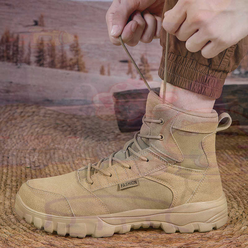 Sepatu Pria Tanpa Hak Musim Pa - Outdoor Lighting Collections ulasan dan harga