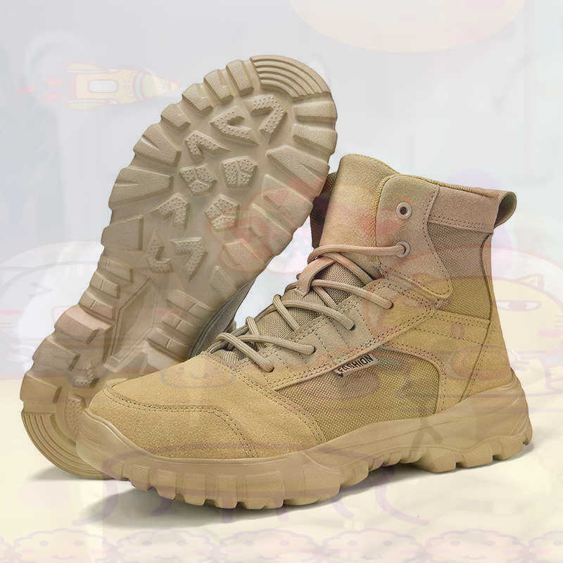Sepatu Pria Tanpa Hak Musim Pa - Outdoor Lighting Collections ulasan dan harga