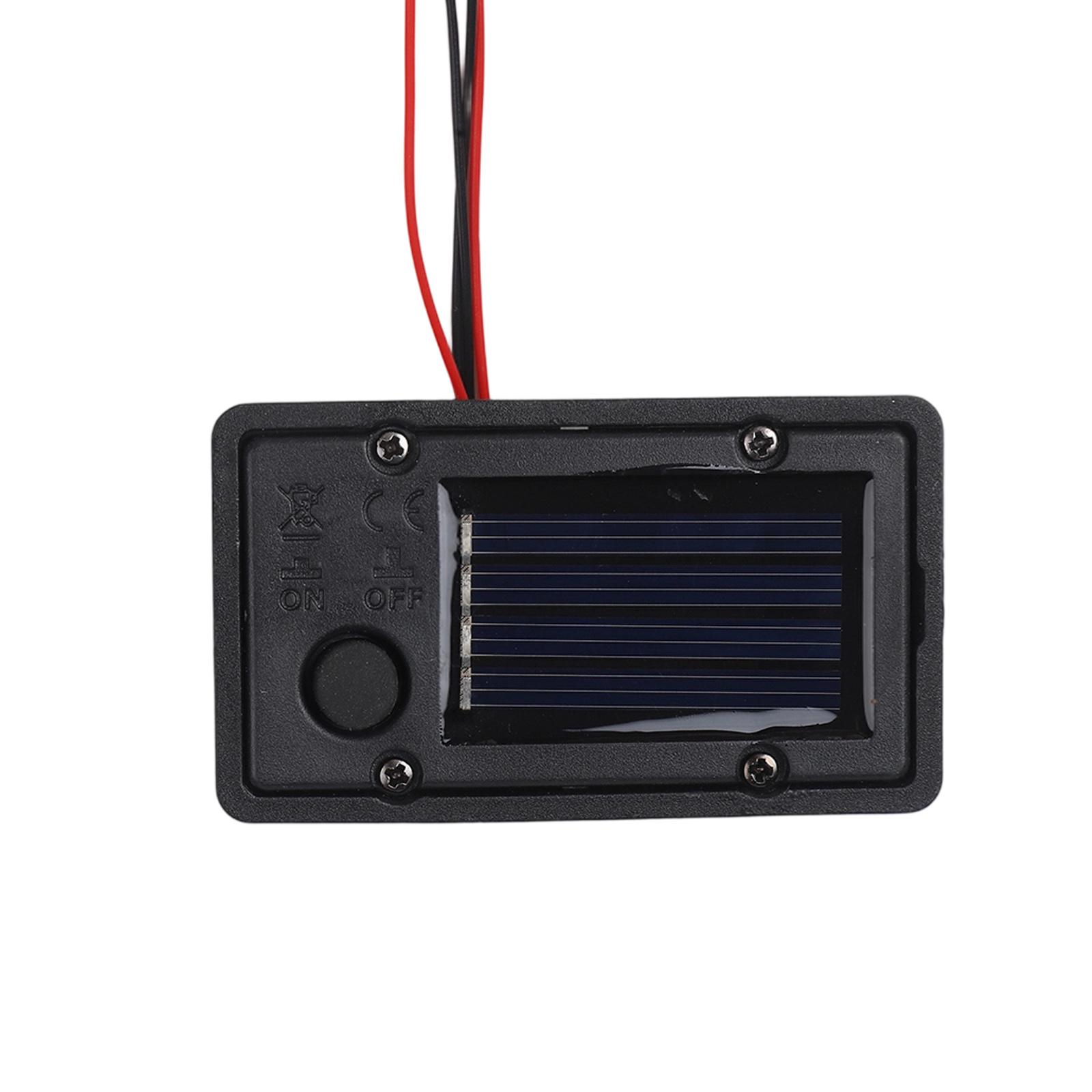 Lampu LED dari Senja Hingga Fa - Outdoor Lighting Architectural ulasan dan harga