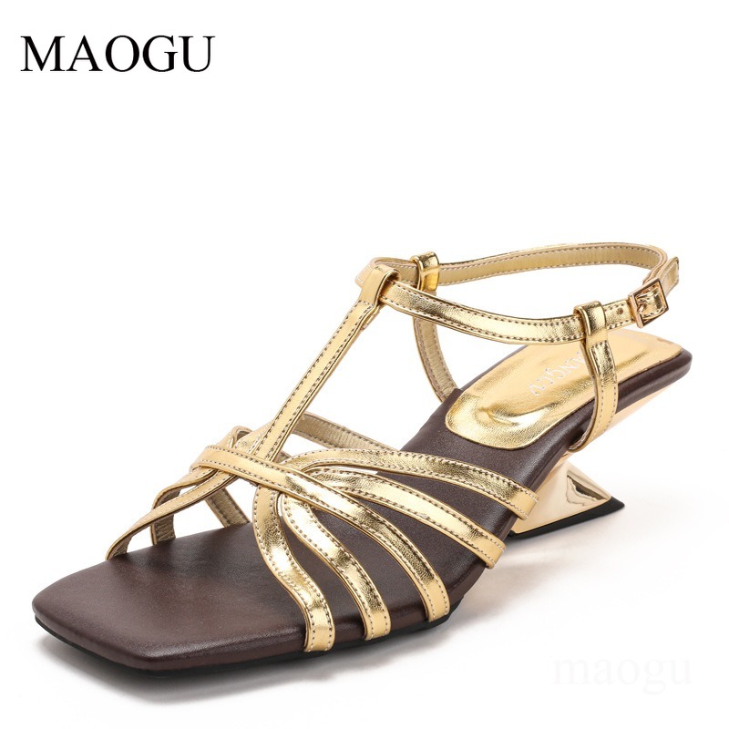 Sandal Gladiator Wanita Ukuran - Outdoor Lighting Modern ulasan dan harga