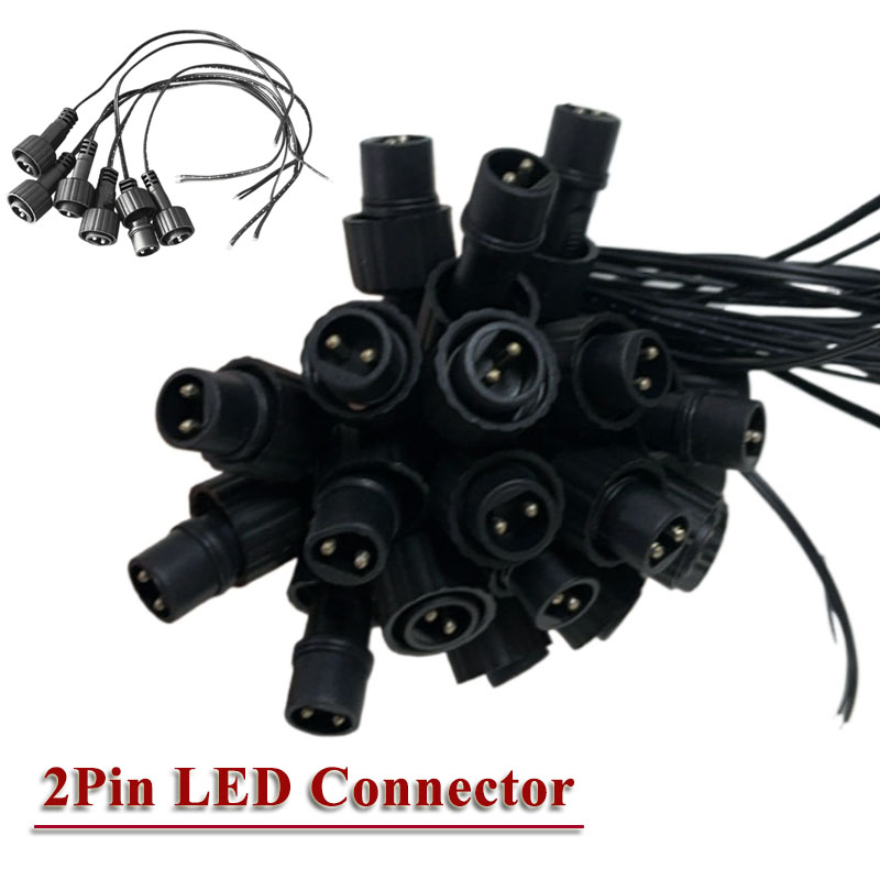 Bohlam Lampu Sorot PAR38, Bohl - Outdoor Lighting Bulbs ulasan dan harga