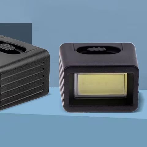 Senter Baterai Mini 9V Baru La - Outdoor Lighting Not Working ulasan dan harga