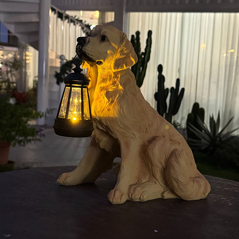 Lampu lantai bercahaya untuk h - Outdoor Lighting For Garden ulasan dan harga