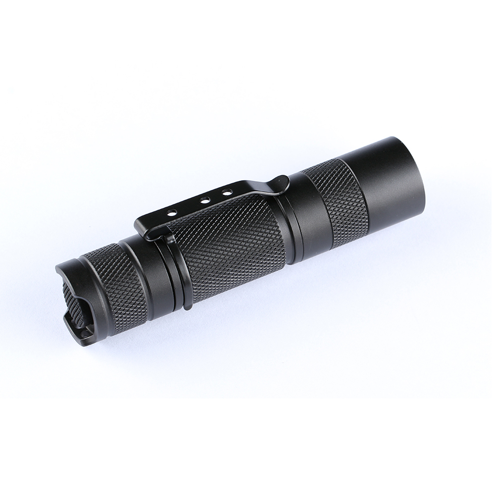 Convoy T2 senter Mini LED KW,  - Outdoor Lighting Not Working ulasan dan harga