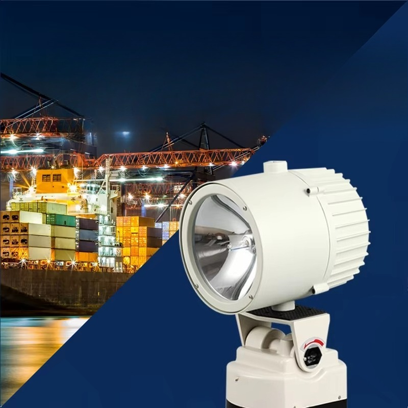 Lampu sorot LED tahan air ultr - Outdoor Lighting Architectural ulasan dan harga